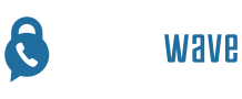 PrivateWave Italia S.p.A.